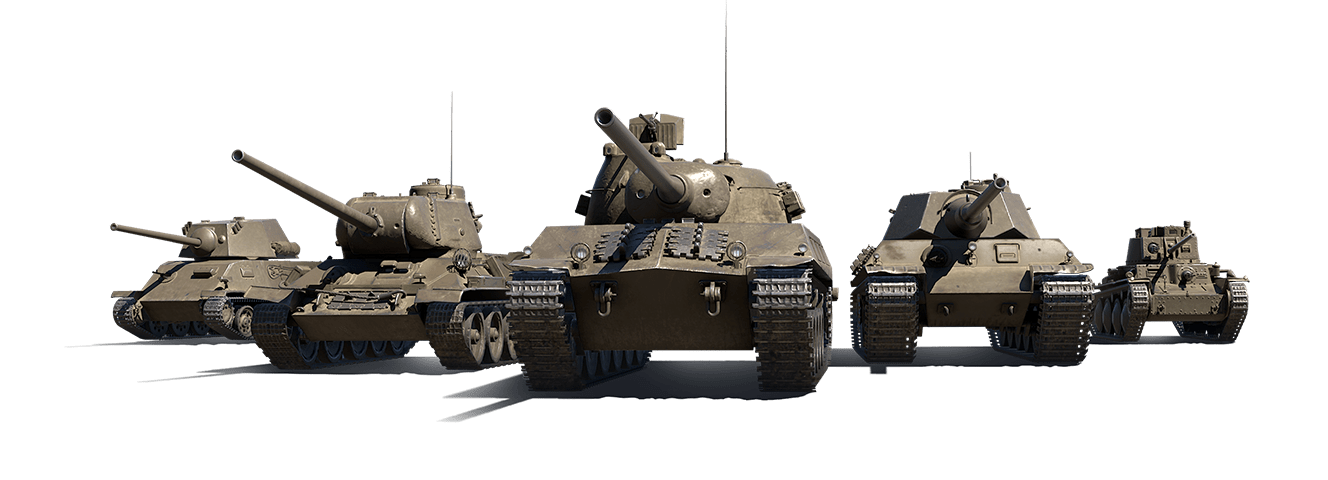 Czechoslovakian Vehicles